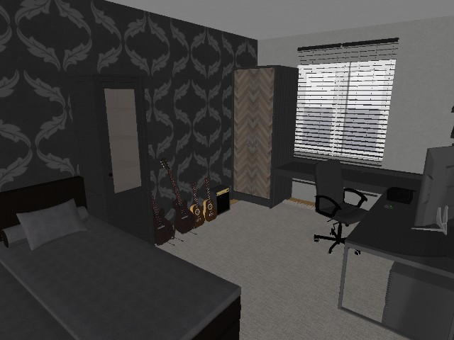 Проект #13 #23491634 by User 159368206