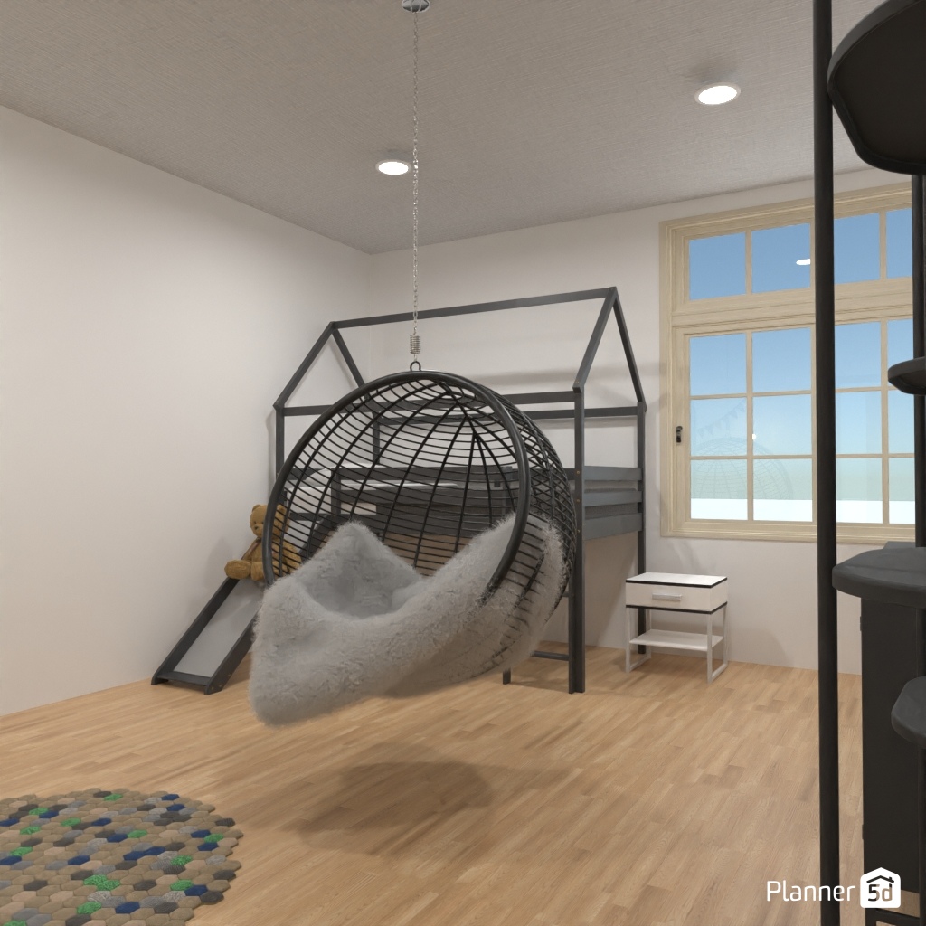  by Brayan Bustos sanche