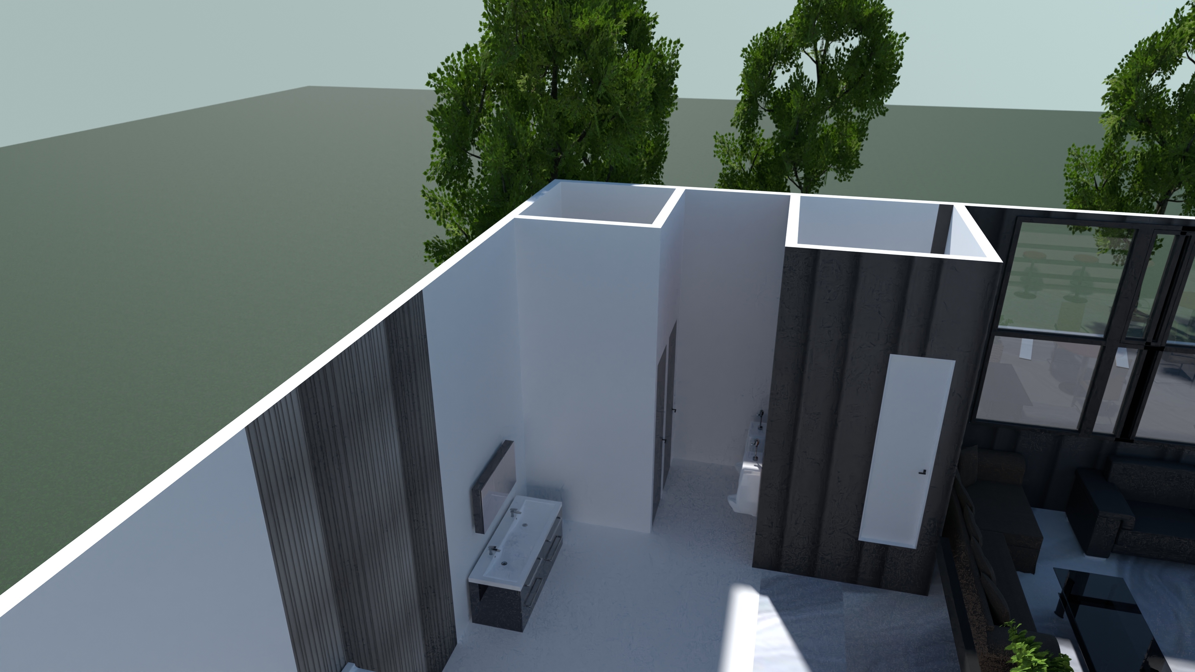 rendering #24437296 by User 165428164