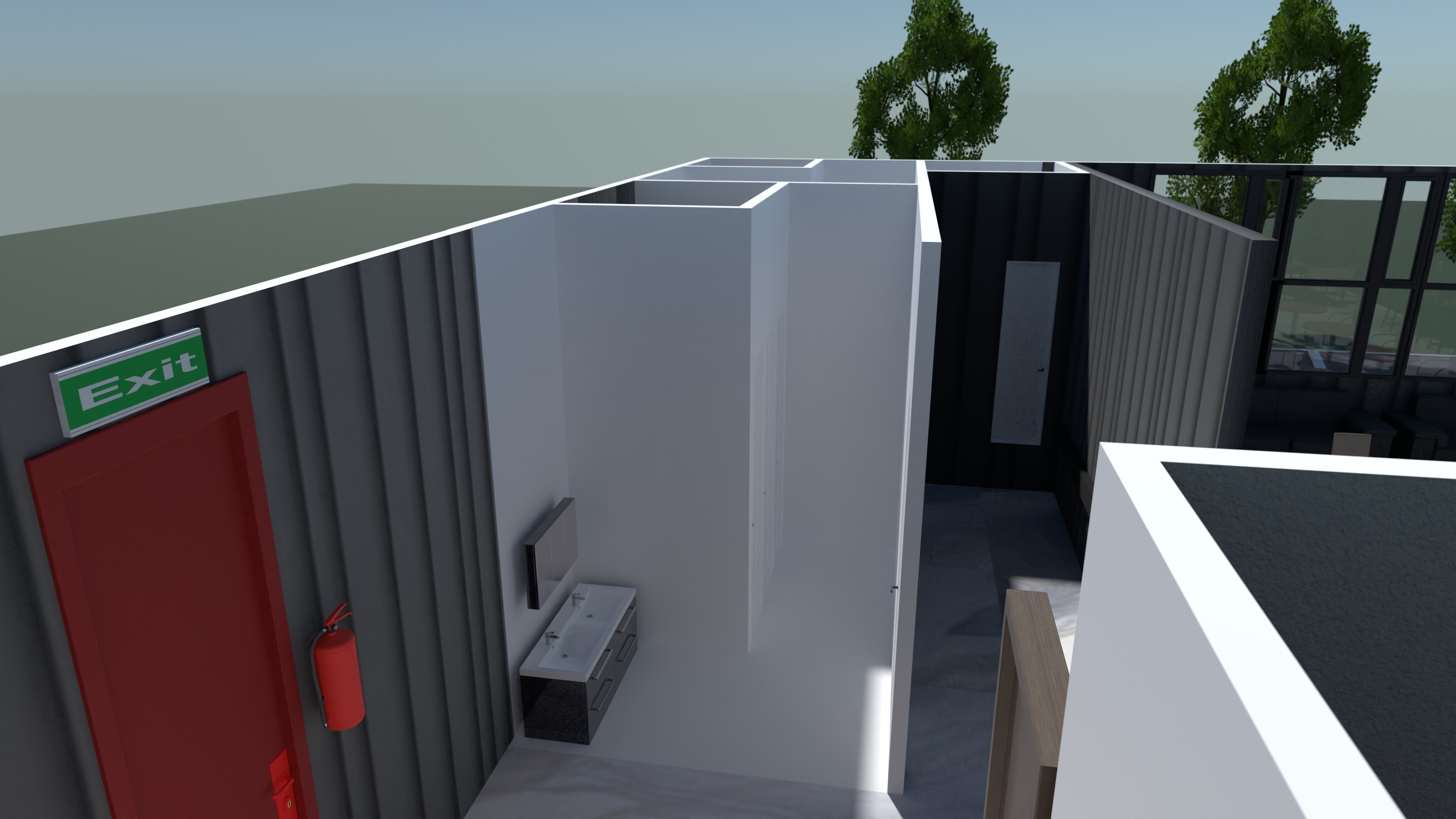 rendering #24436464 by User 165428164