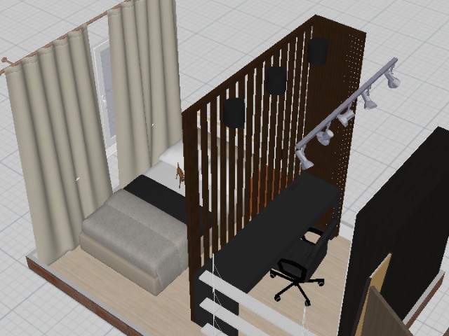 Проект #6 #23545974 by User 159766278