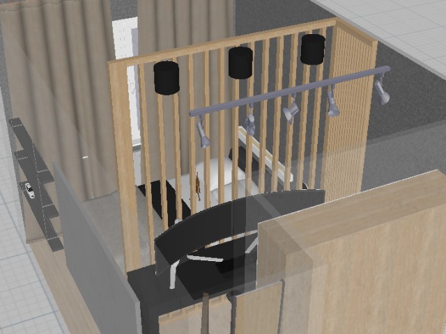 Проект #6 #23555194 by User 159766278