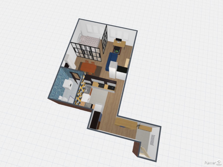 310, 1, PB, 2a opció 2 #23367342 by Anonymous