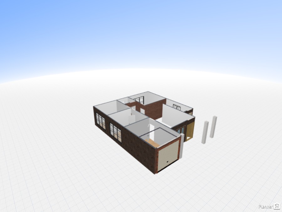 New project #23724907 by User 160829491