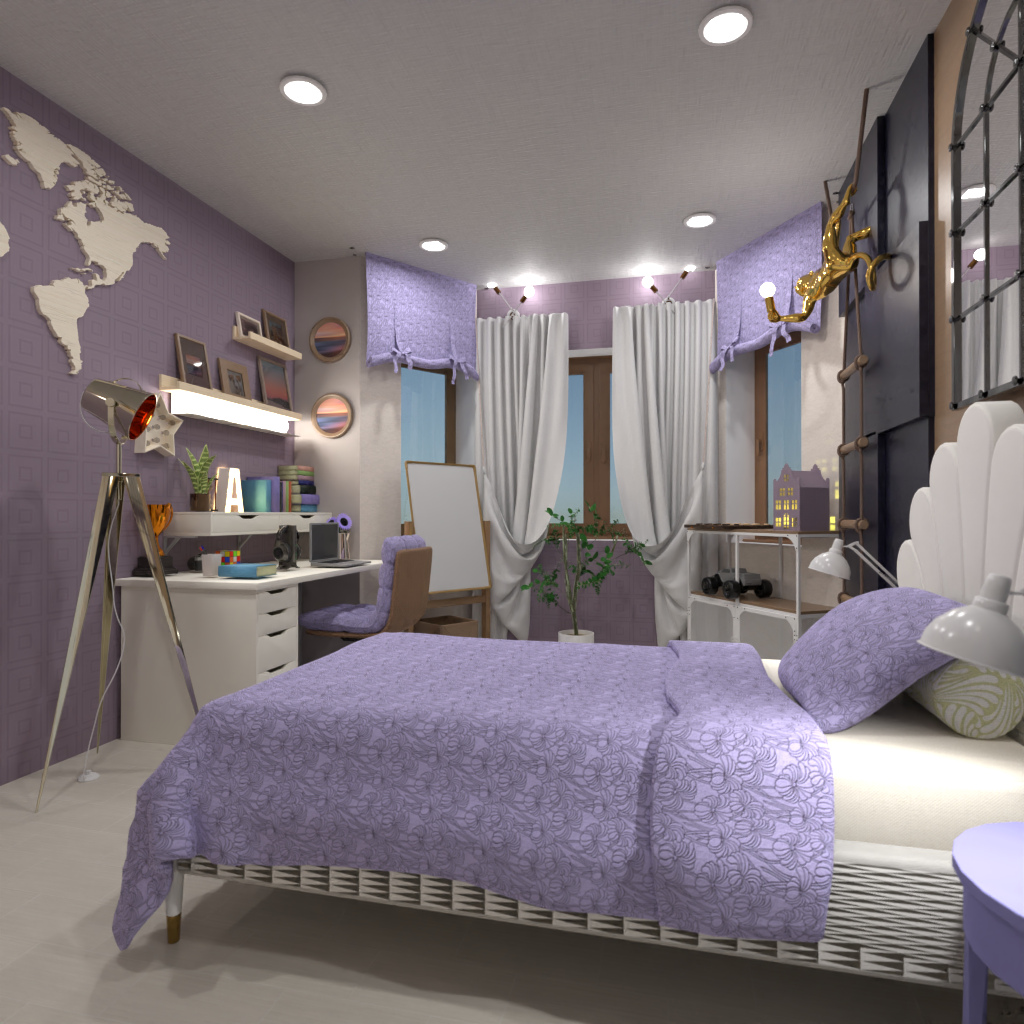 Back to school #3354496 by Editors Choice