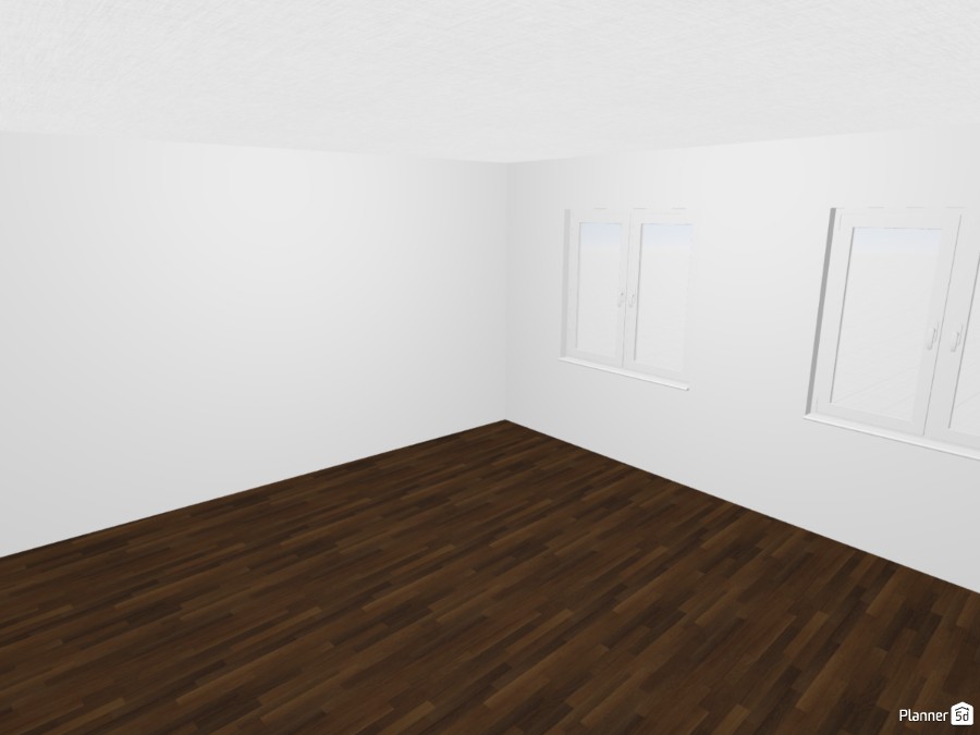 New project #23448875 by User 158970067