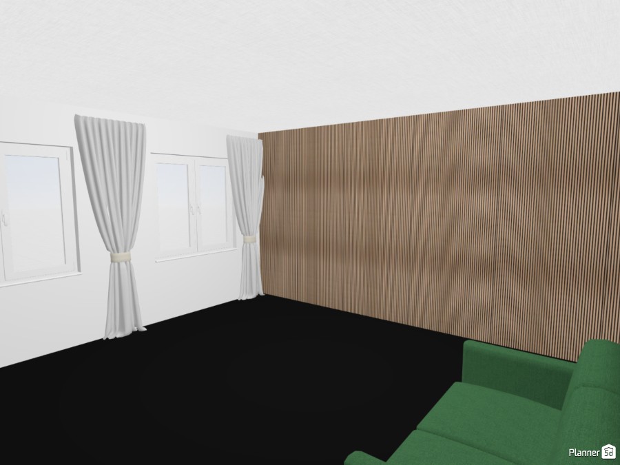 New project #23449919 by User 158970067