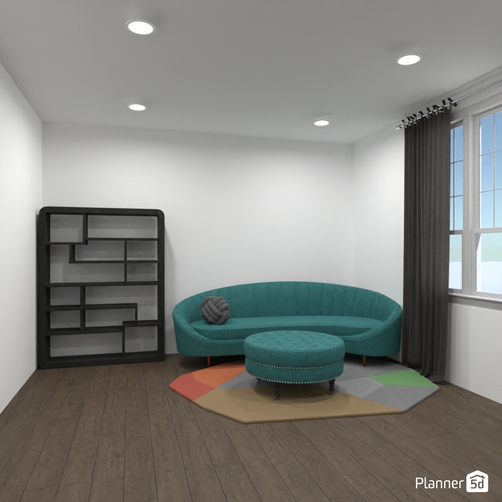  by Alba Arijón Rodriguez