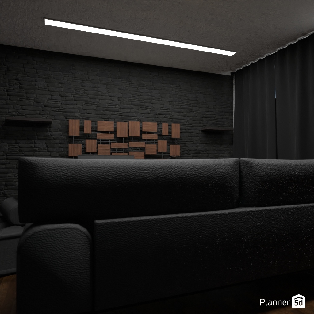 Pre-Black Friday #23388370 by Editors Choice