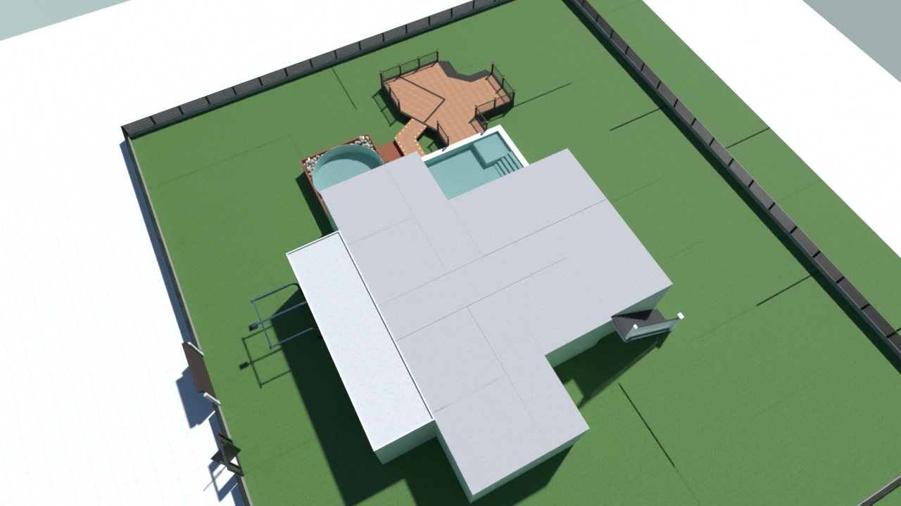 Proyecto #5 #23422379 by User 158591150