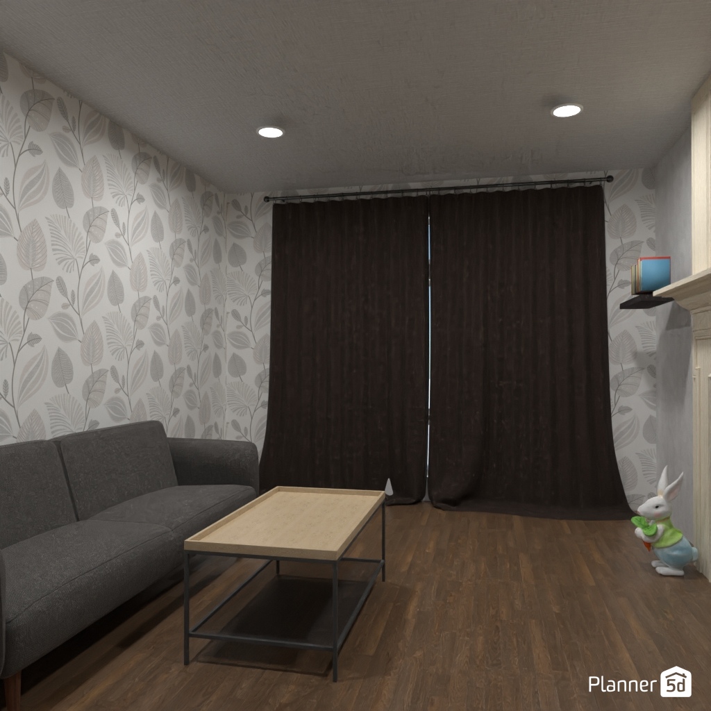  by Виктория Георгиевна