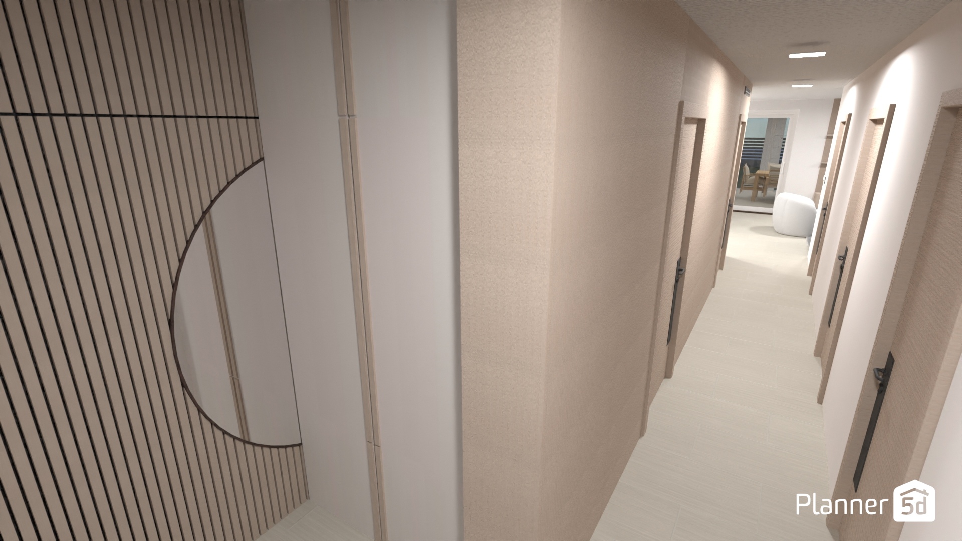 House #26340476 by Vid Ložak