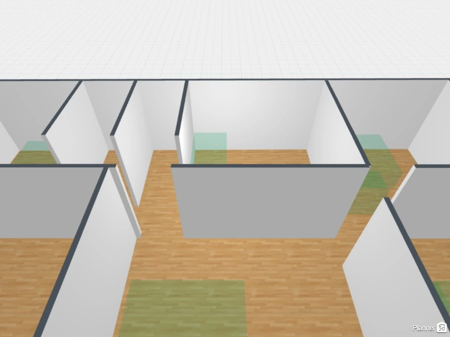 CASA 2025 #152474 by User 141872278