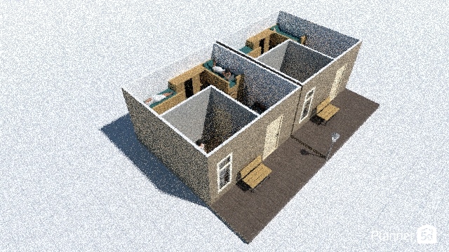 asrama #25735824 by User 124149448