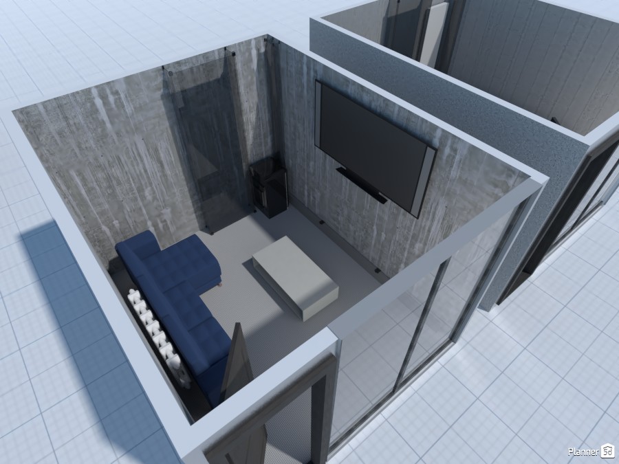 PLAN A #4590453 by Tommy OHagan