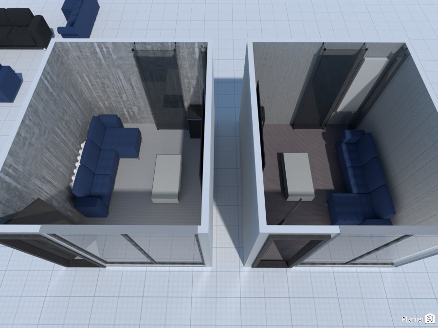 SHOW #4590466 by Tommy OHagan