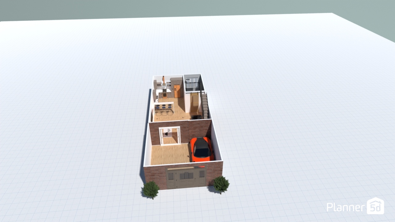 Projeto #8 #25861936 by FELIPE SILVA