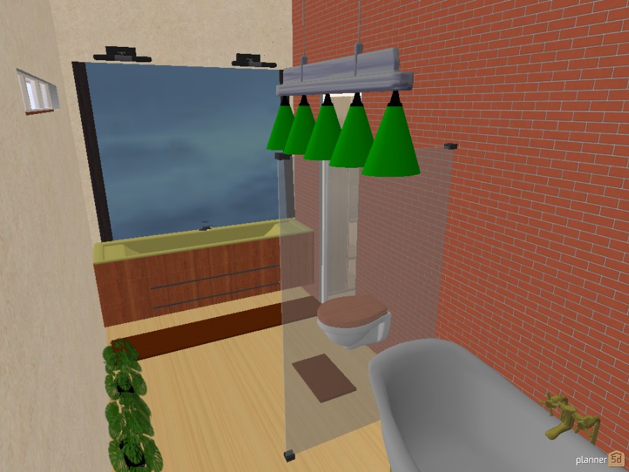 #482999 by Anonymous