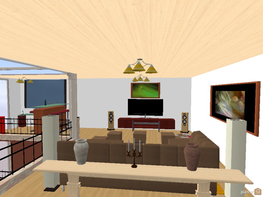 #483226 by Anonymous