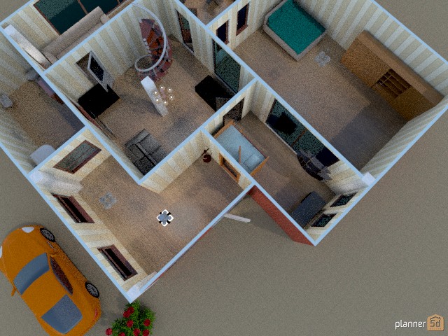 #765095 by Anonymous