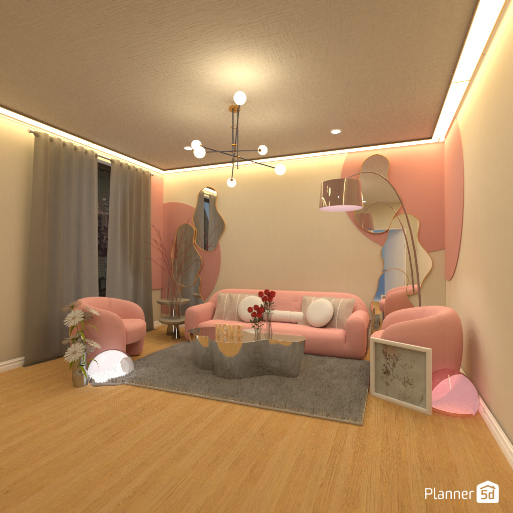 Dia Internacional da Mulher #18011303 by Editors Choice