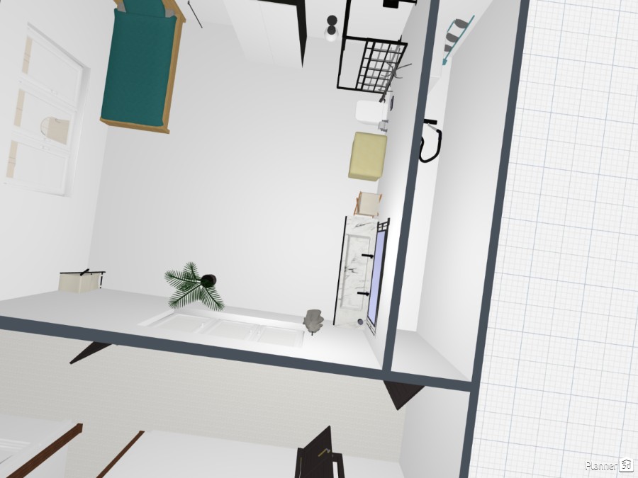 New project #25852048 by User 175628904