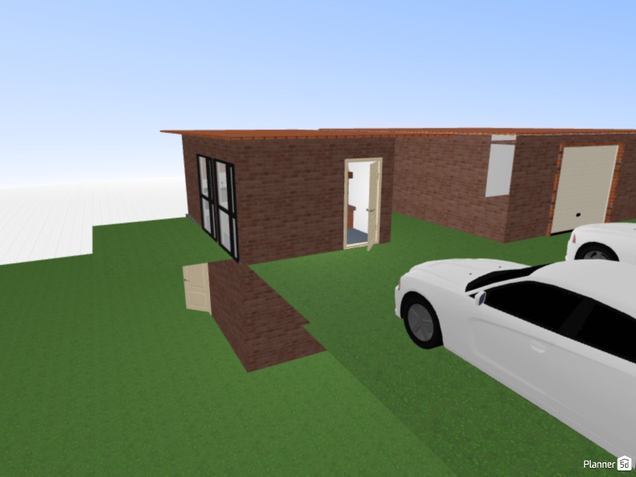 Nytt projekt #23438083 by User 159003219