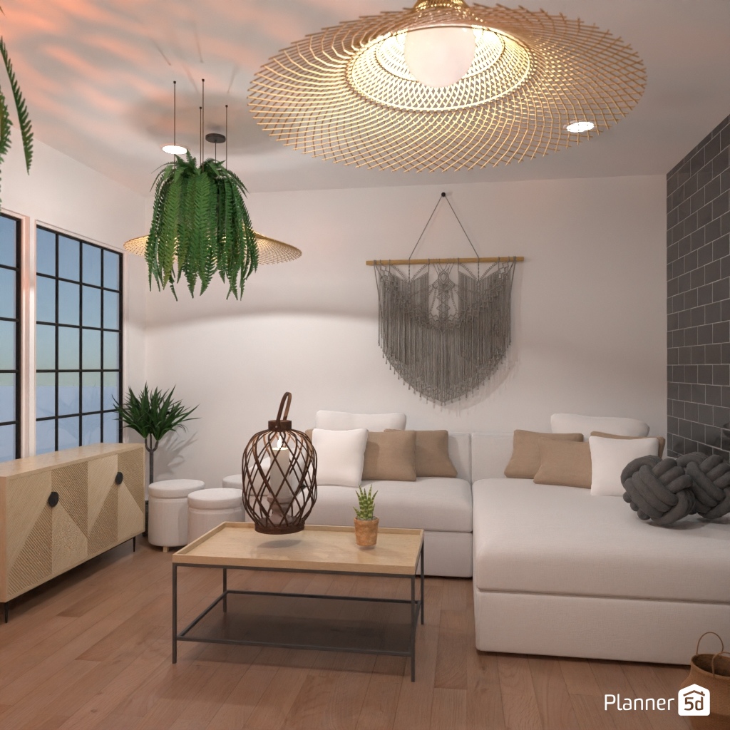 Candle day copy #23540878 by Editors Choice