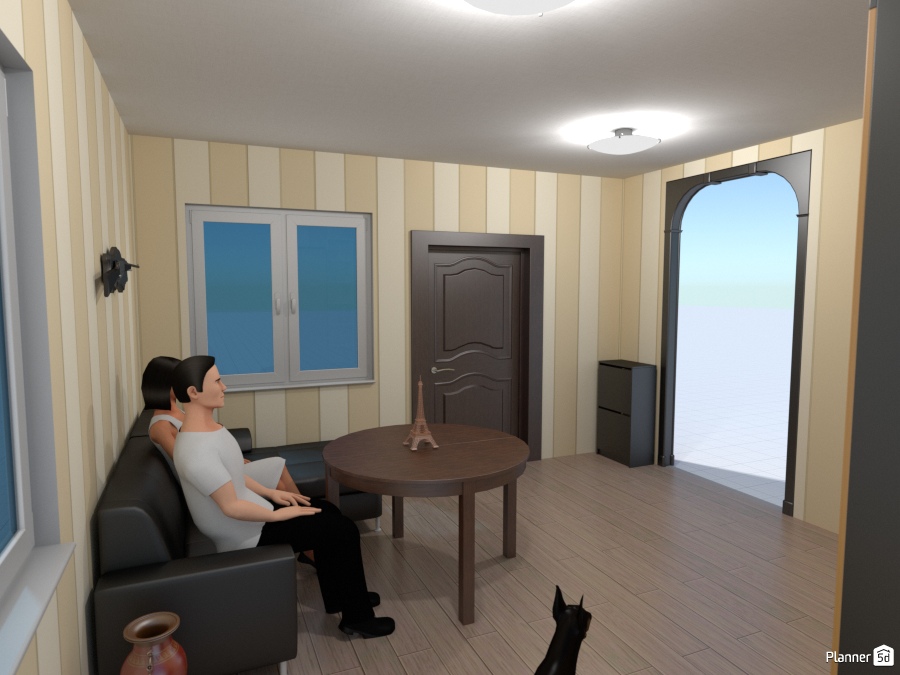 254 #1477376 by Никита Лукьянчук