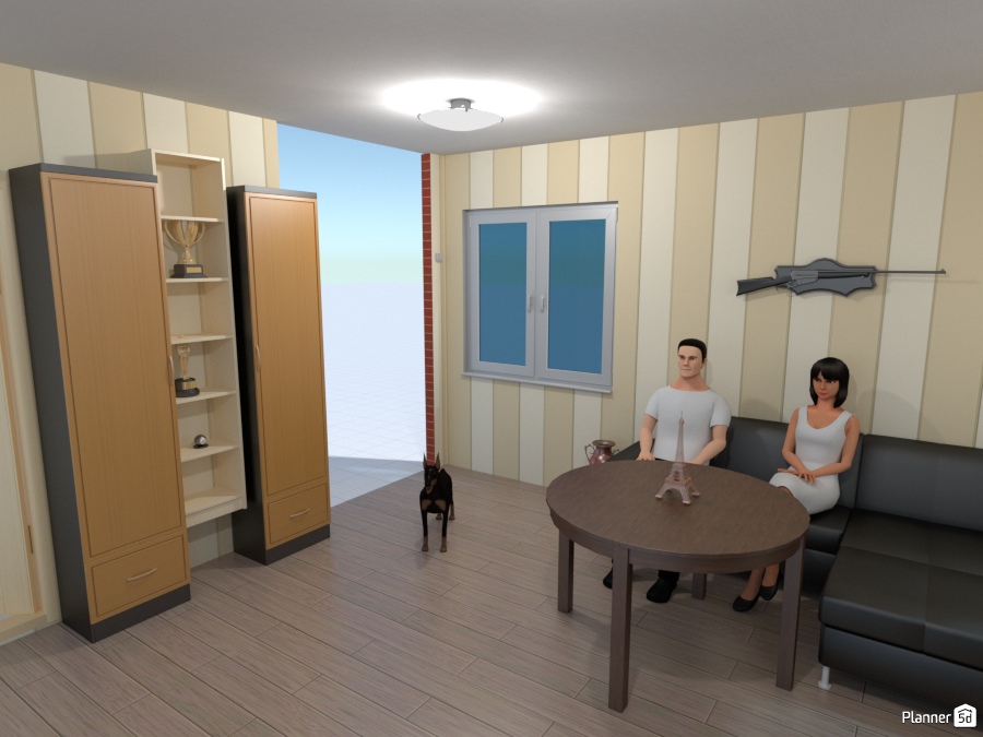 222 #1477379 by Никита Лукьянчук