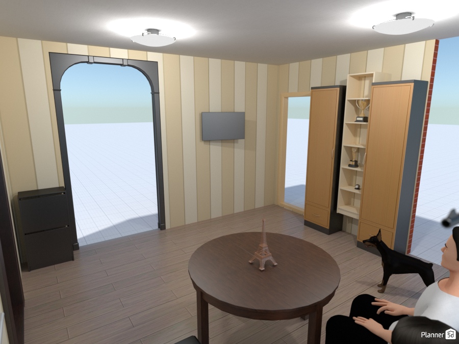 11 #1477380 by Никита Лукьянчук