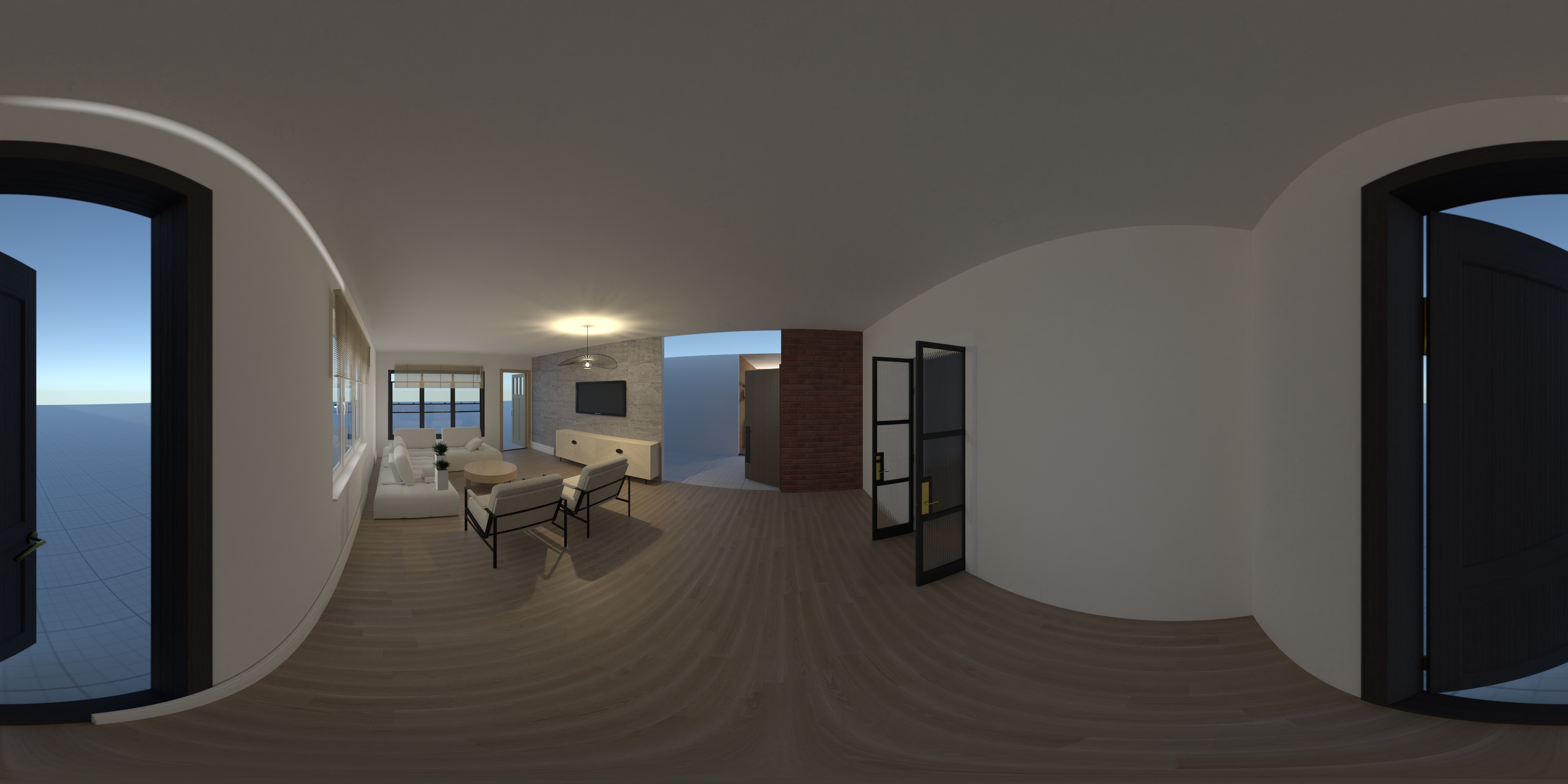 Derdi home first draft #23464015 by User 159157439