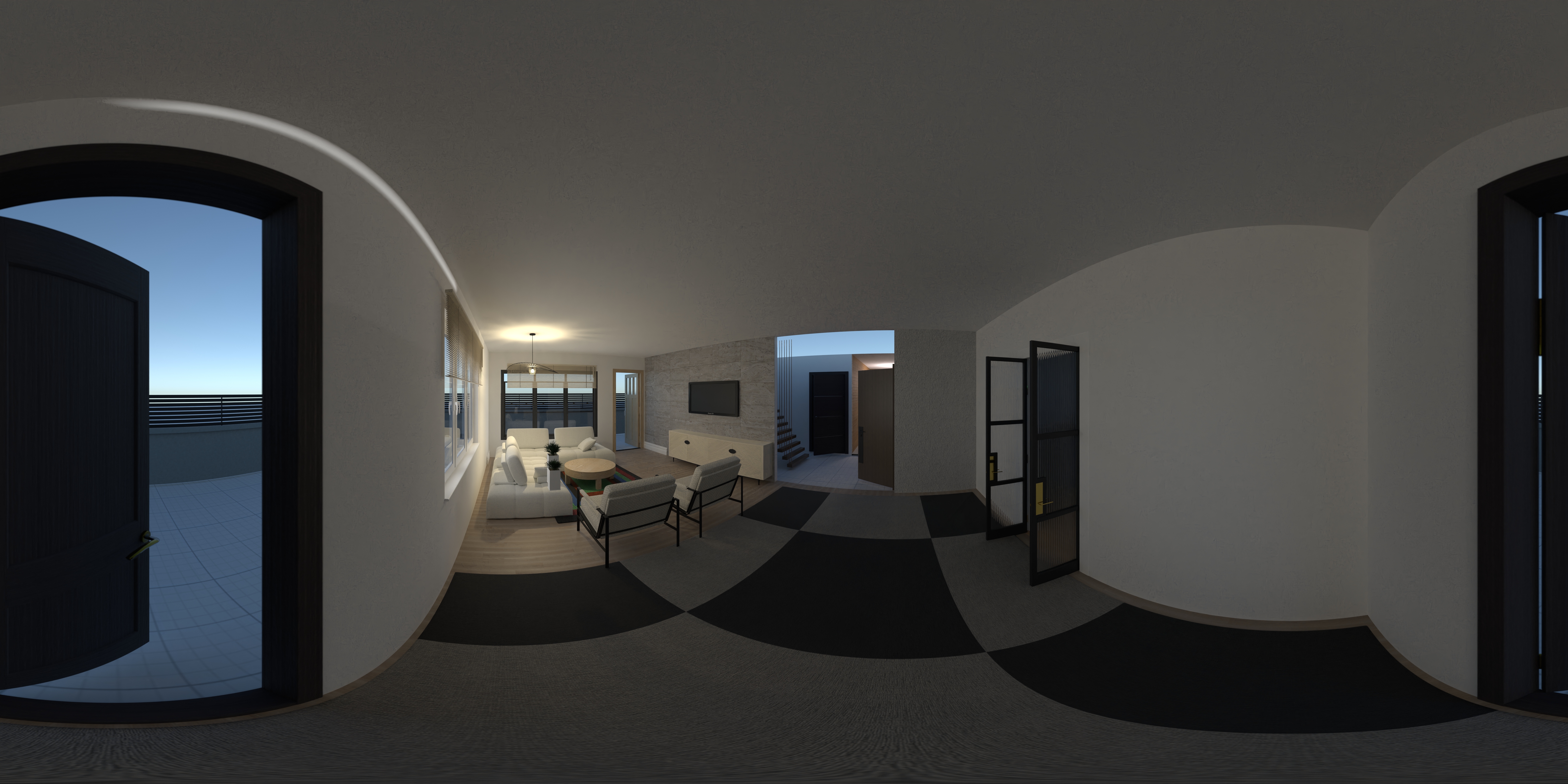 Derdi home first draft #23464947 by User 159157439