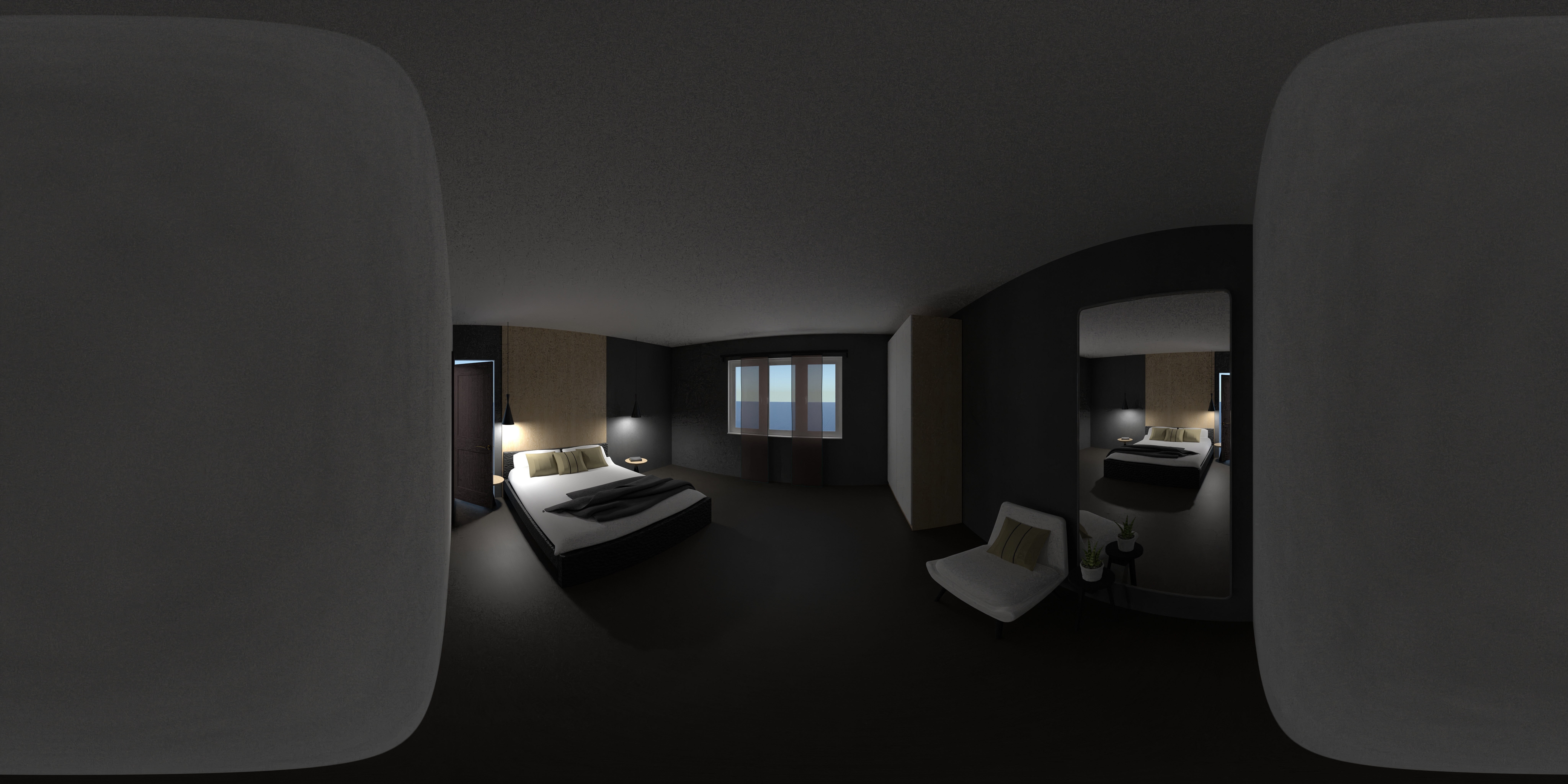 Derdi home first draft #23464023 by User 159157439