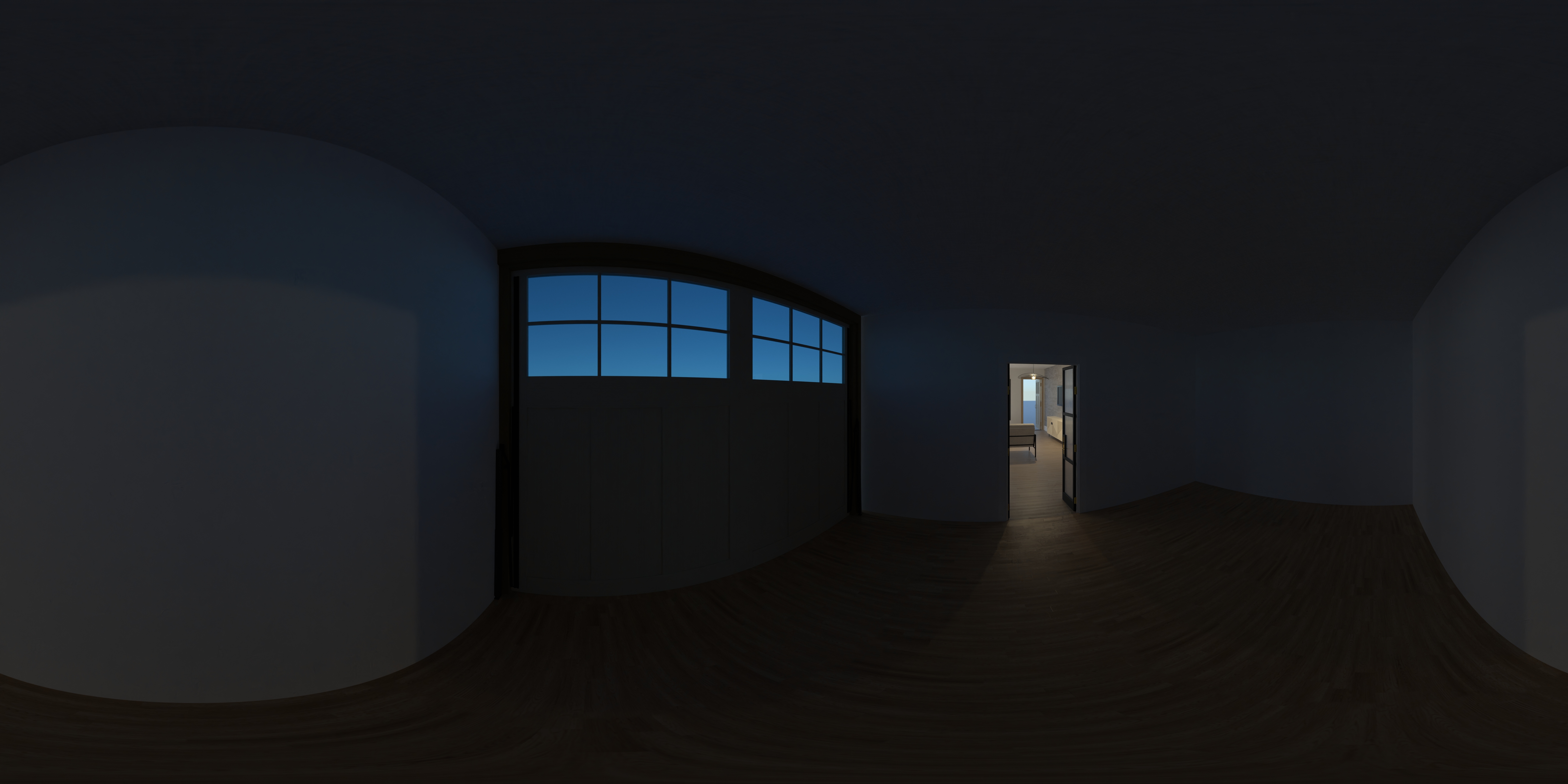 Derdi home first draft #23464027 by User 159157439