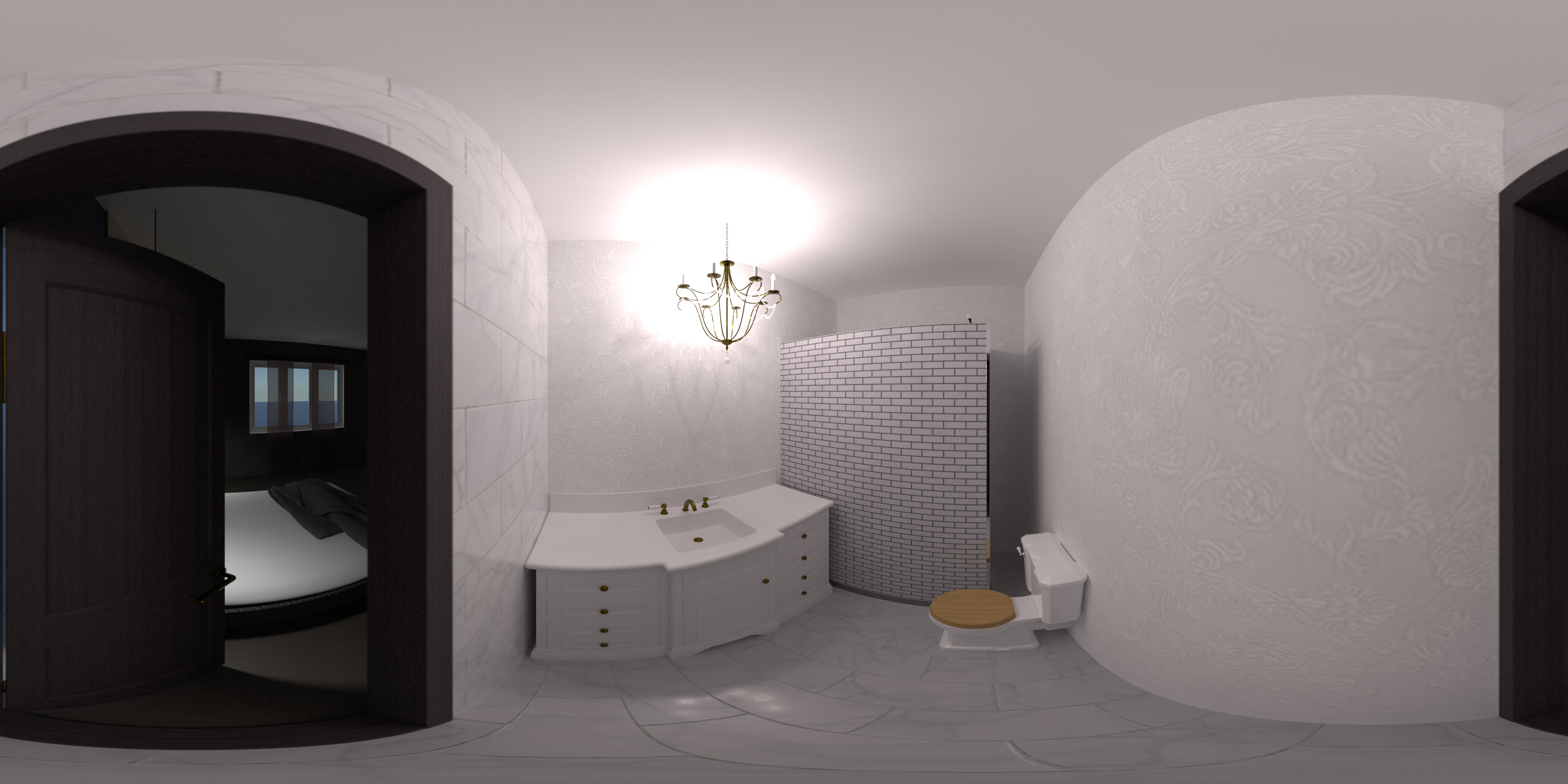 Derdi home first draft #23464031 by User 159157439