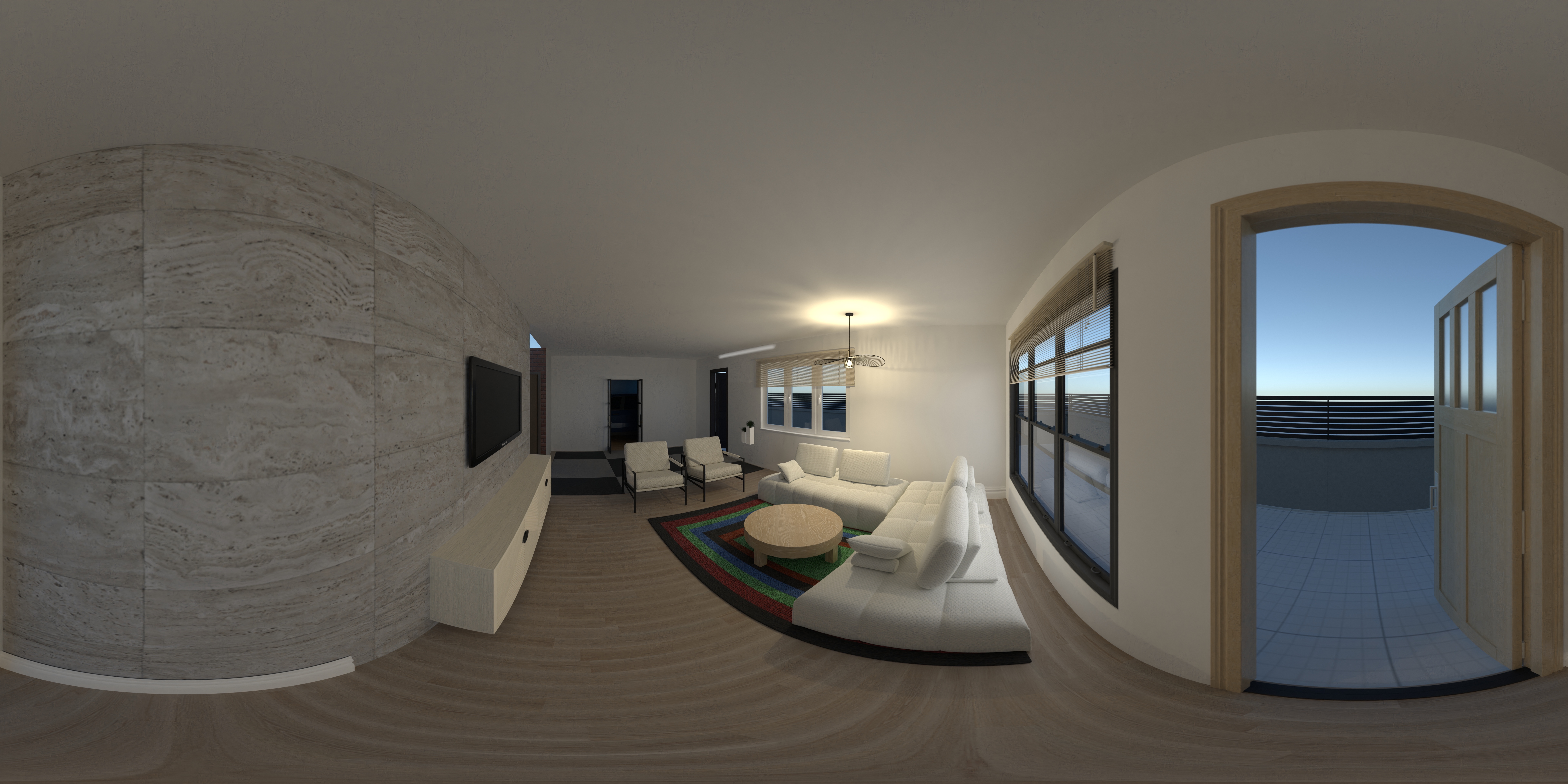 Derdi home first draft #23464951 by User 159157439