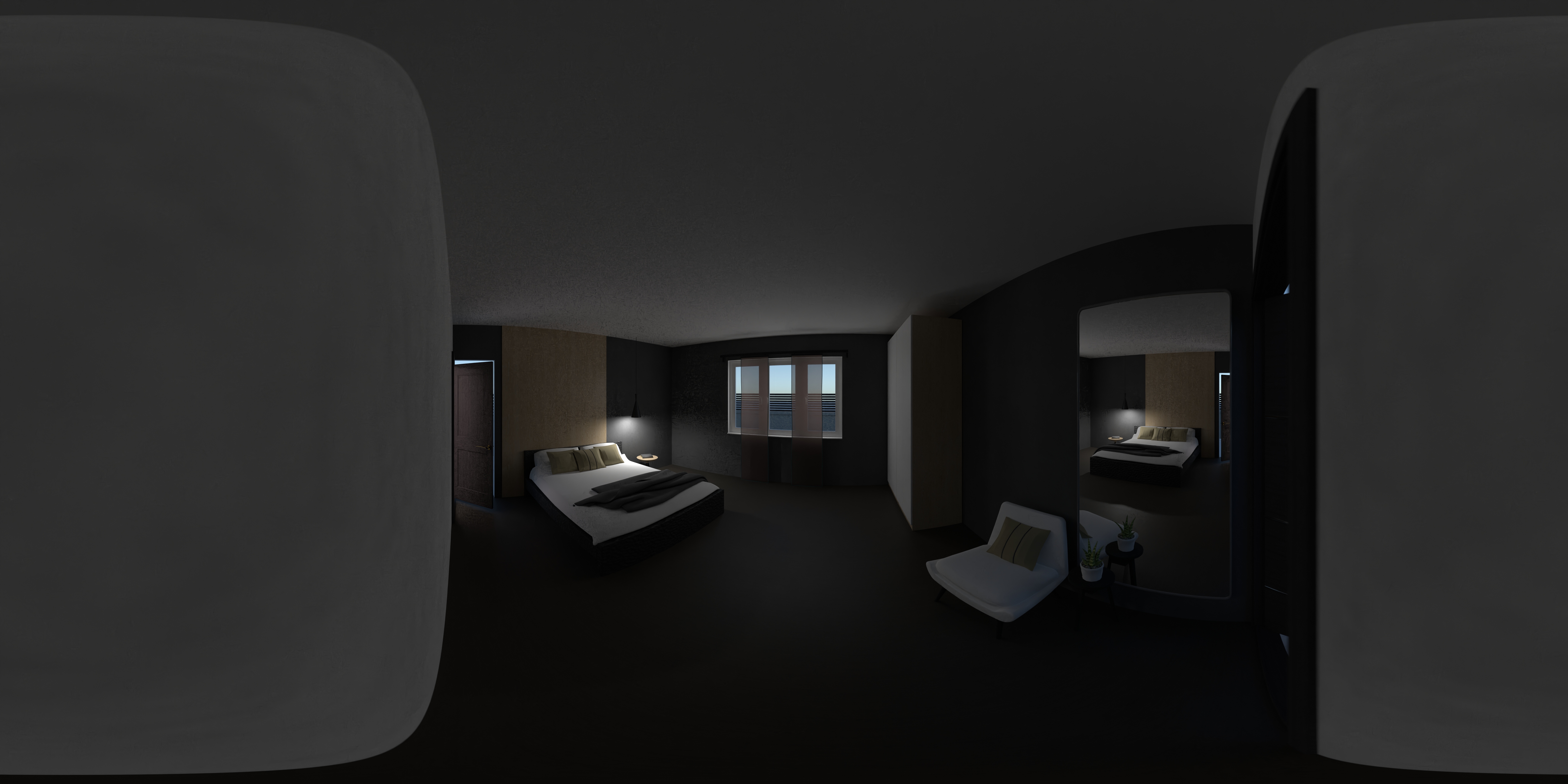 Derdi home first draft #23464955 by User 159157439