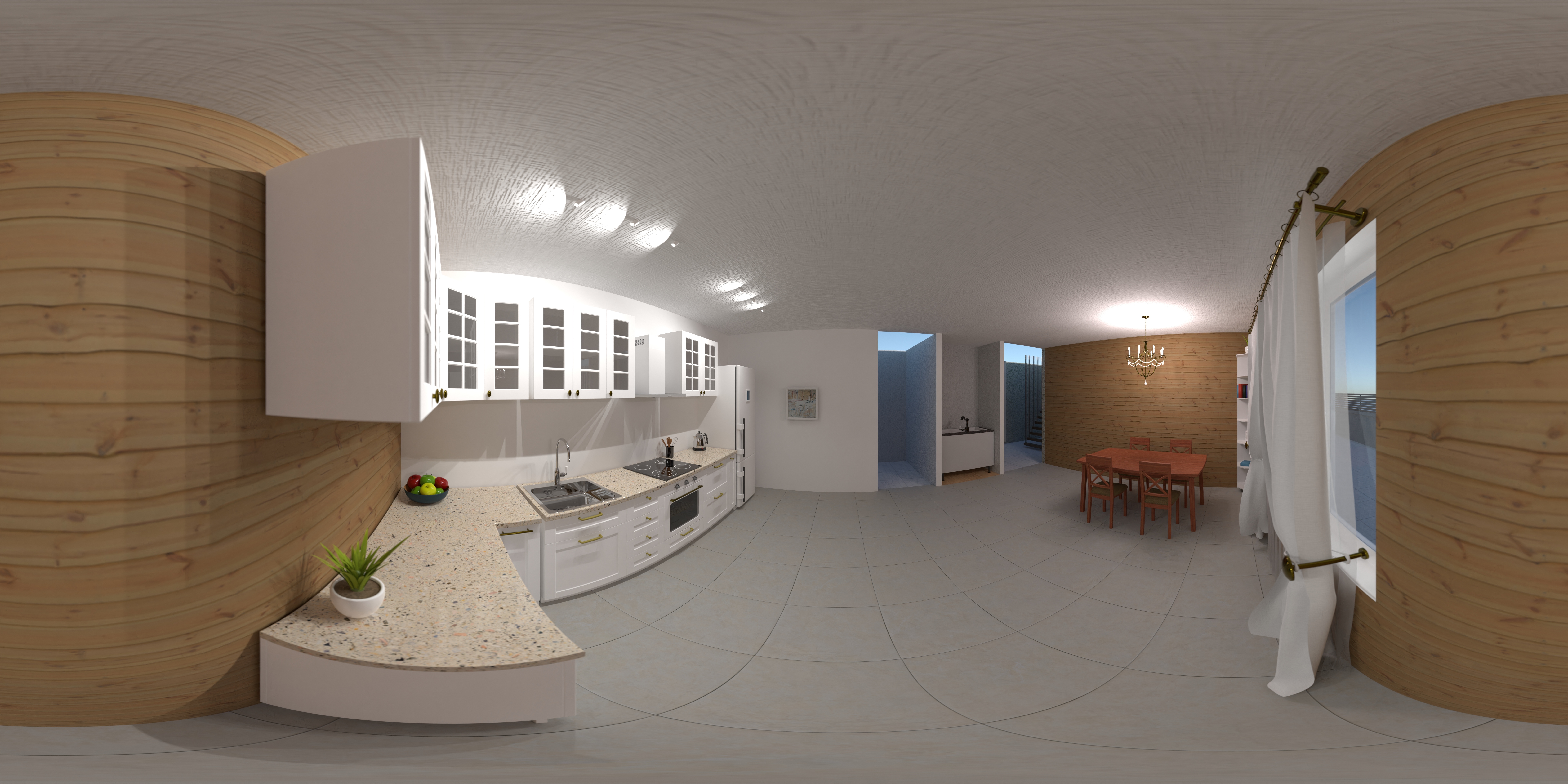 Derdi home first draft #23464967 by User 159157439