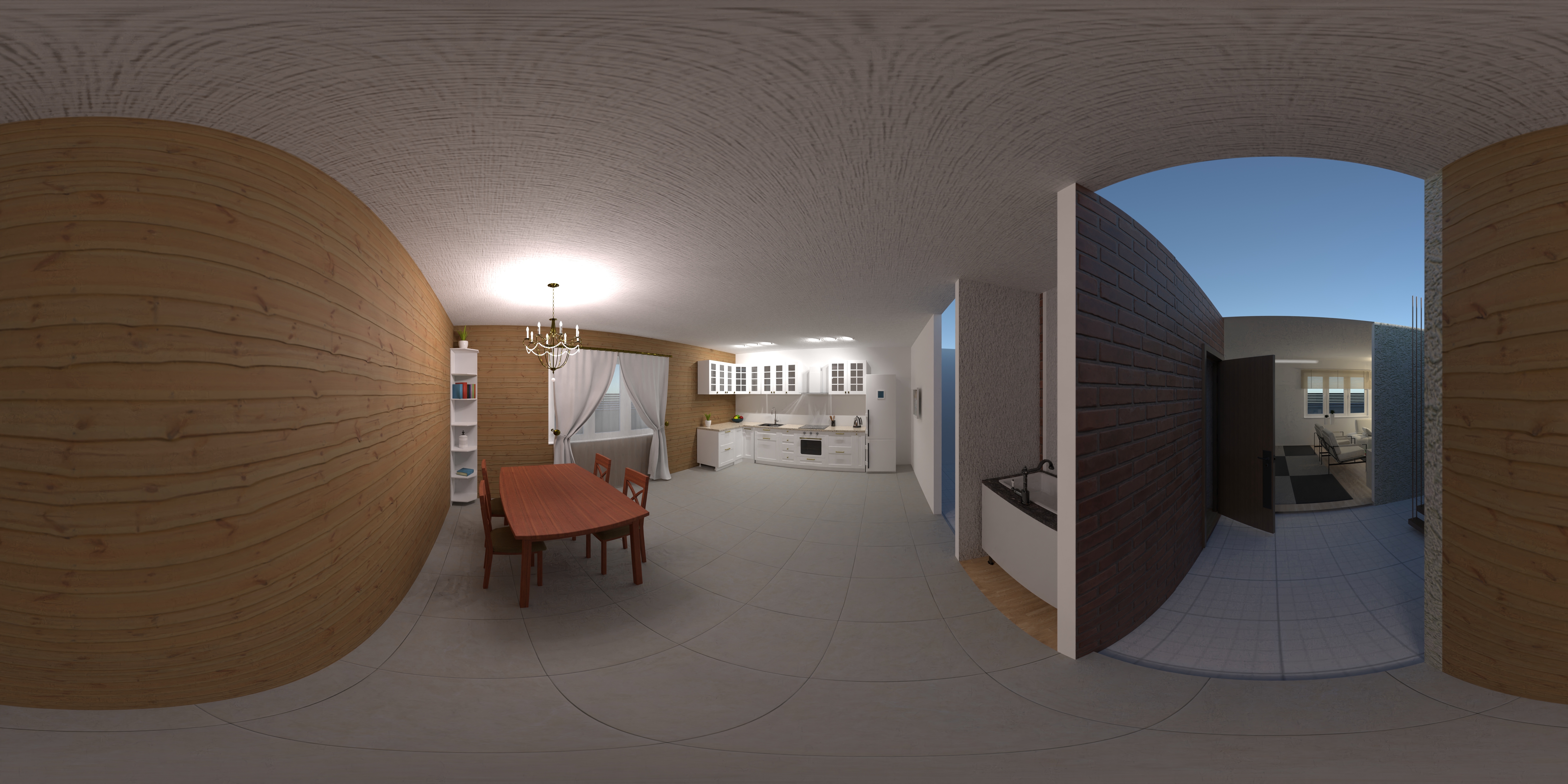 Derdi home first draft #23464971 by User 159157439