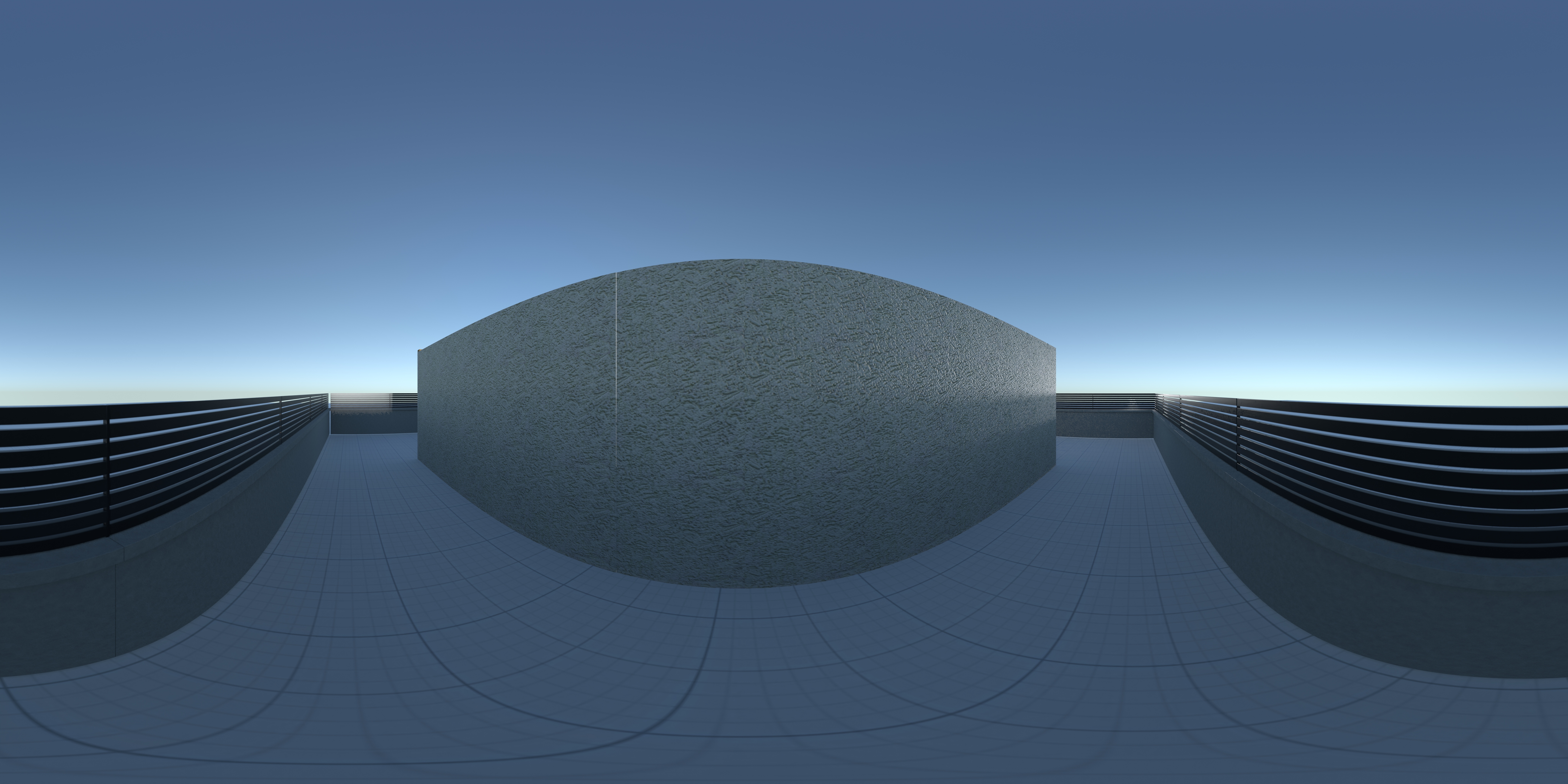 Derdi home first draft #23464975 by User 159157439