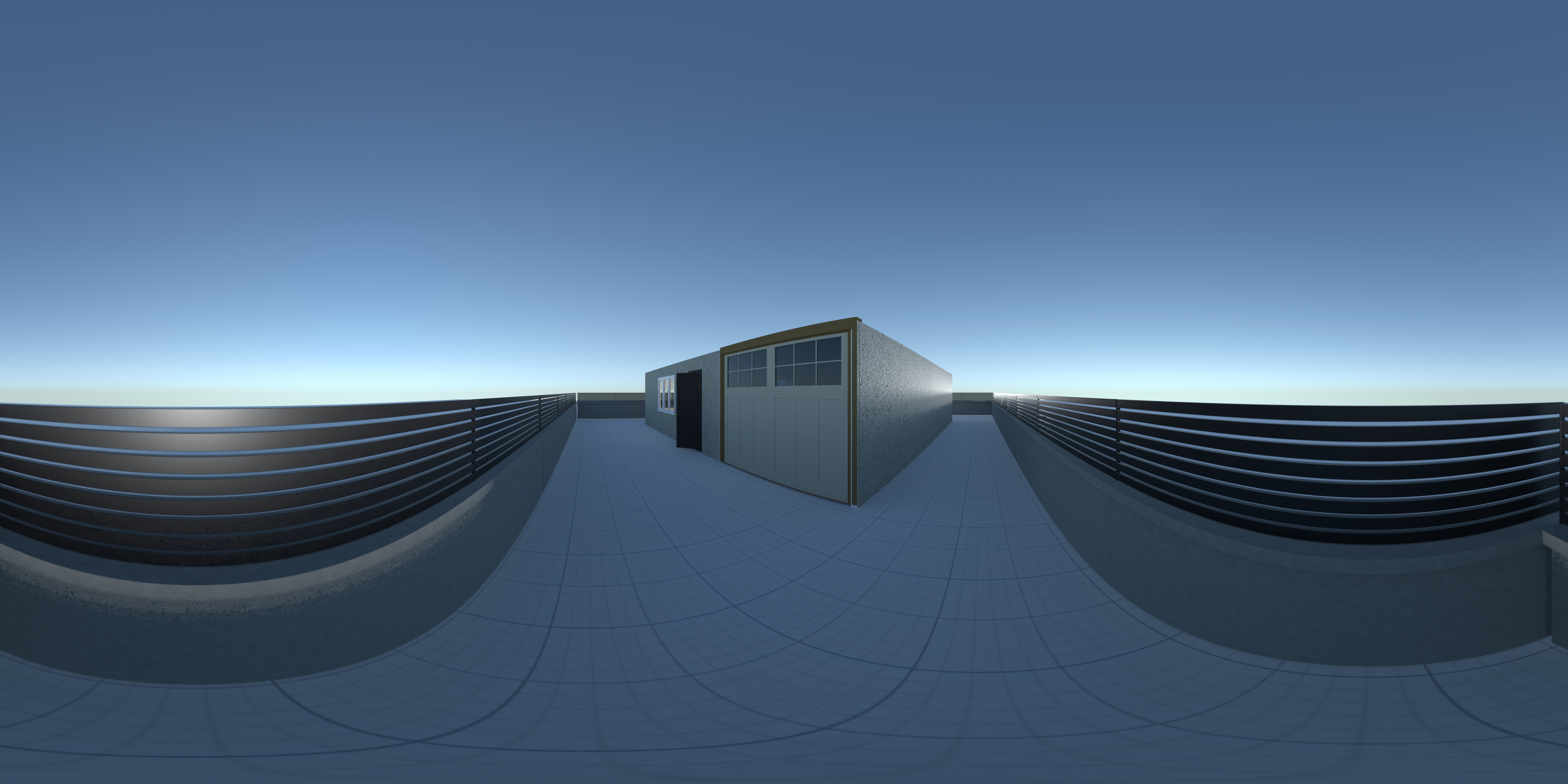 Derdi home first draft #23464979 by User 159157439