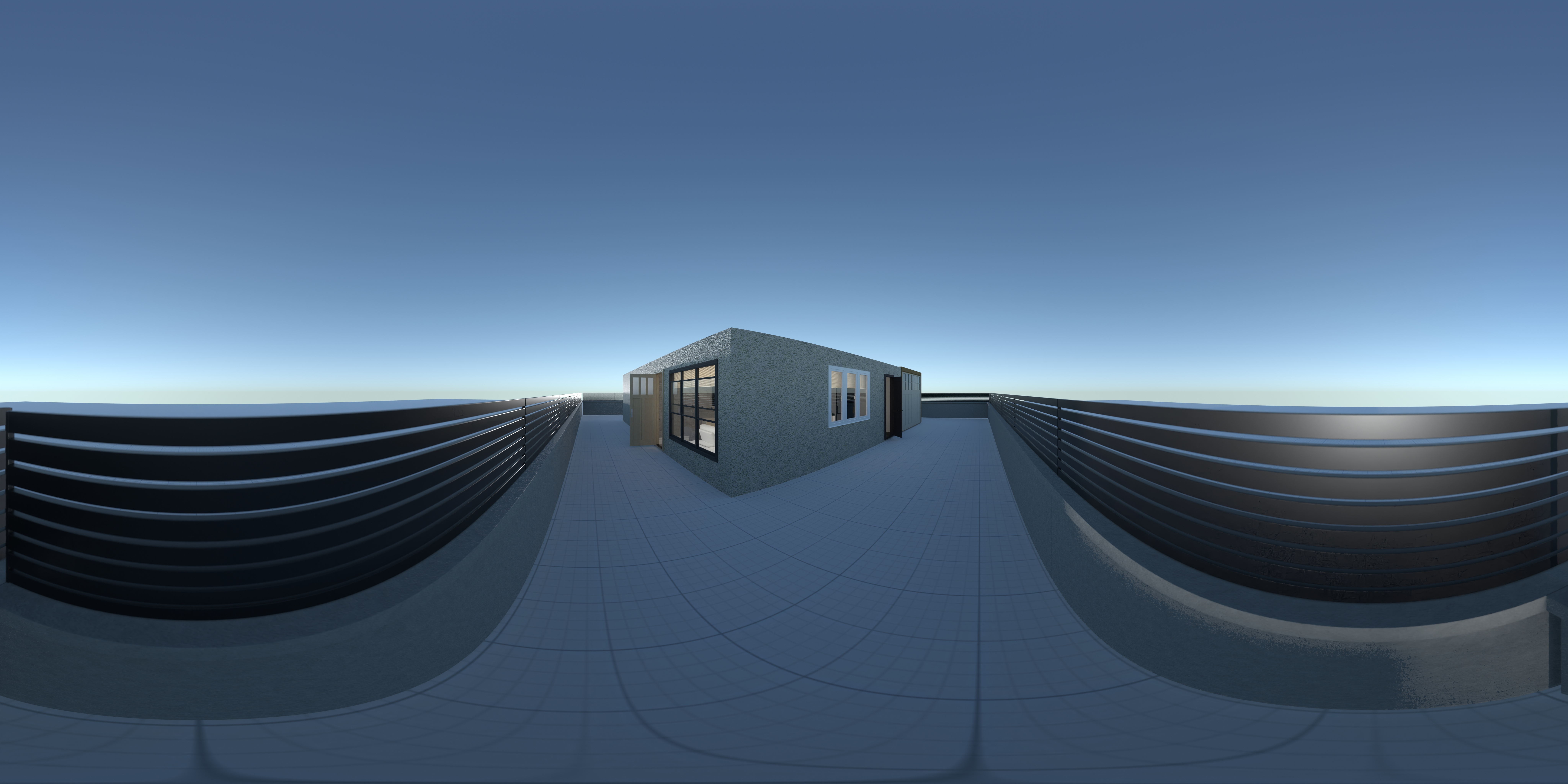 Derdi home first draft #23464983 by User 159157439