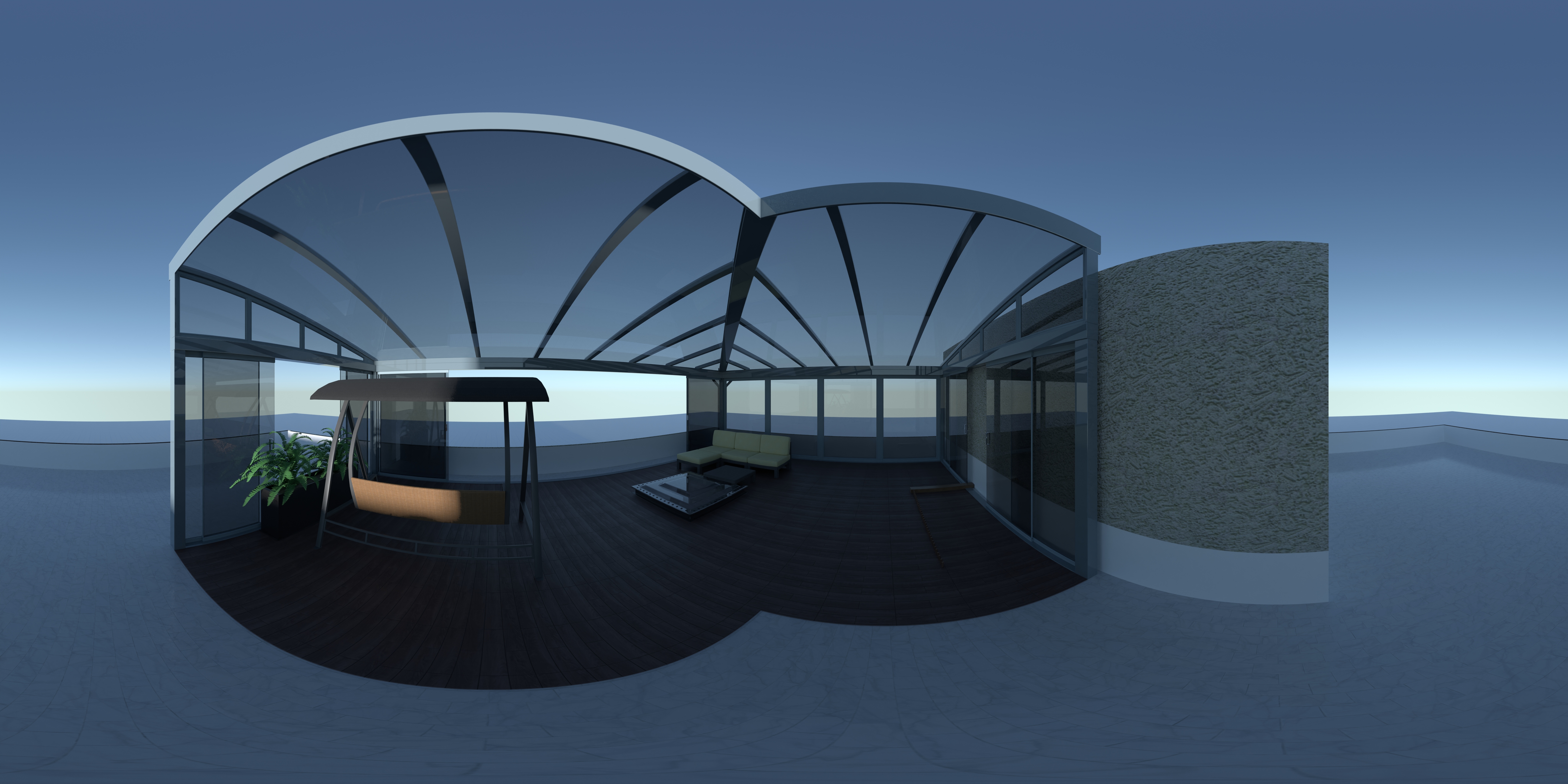 Derdi home first draft #23465007 by User 159157439