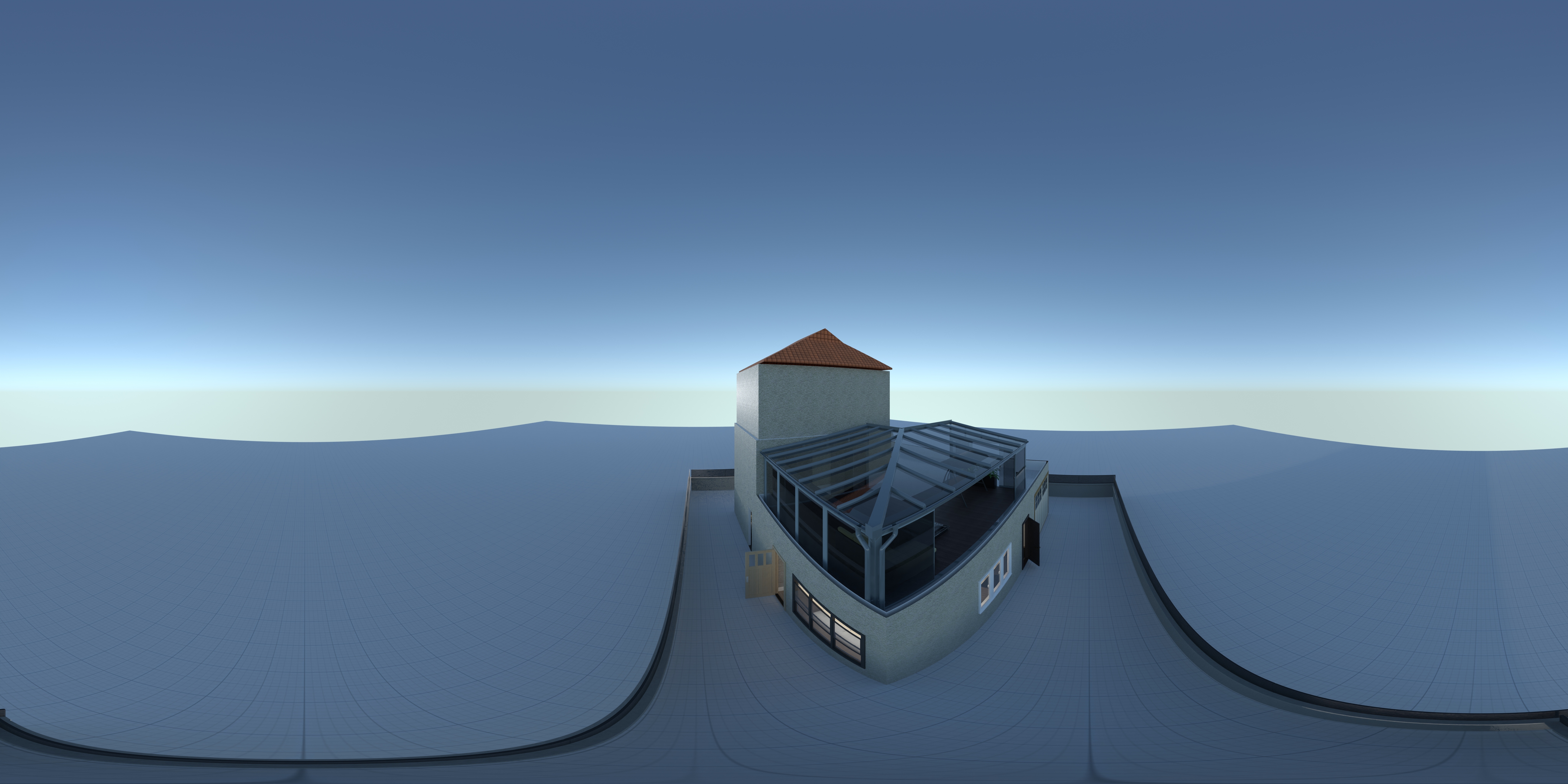 Derdi home first draft #23465031 by User 159157439