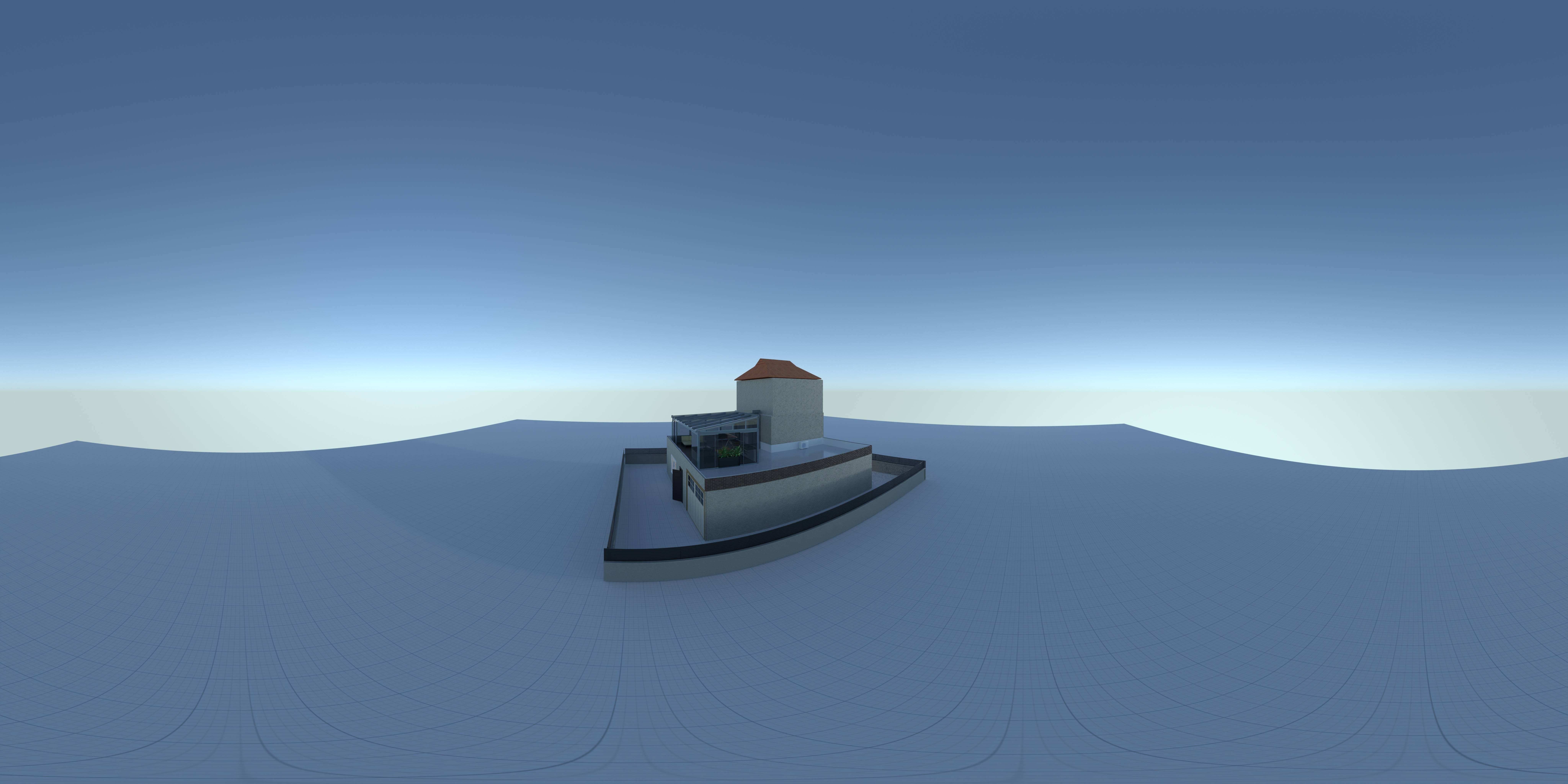 Derdi home first draft #23465035 by User 159157439