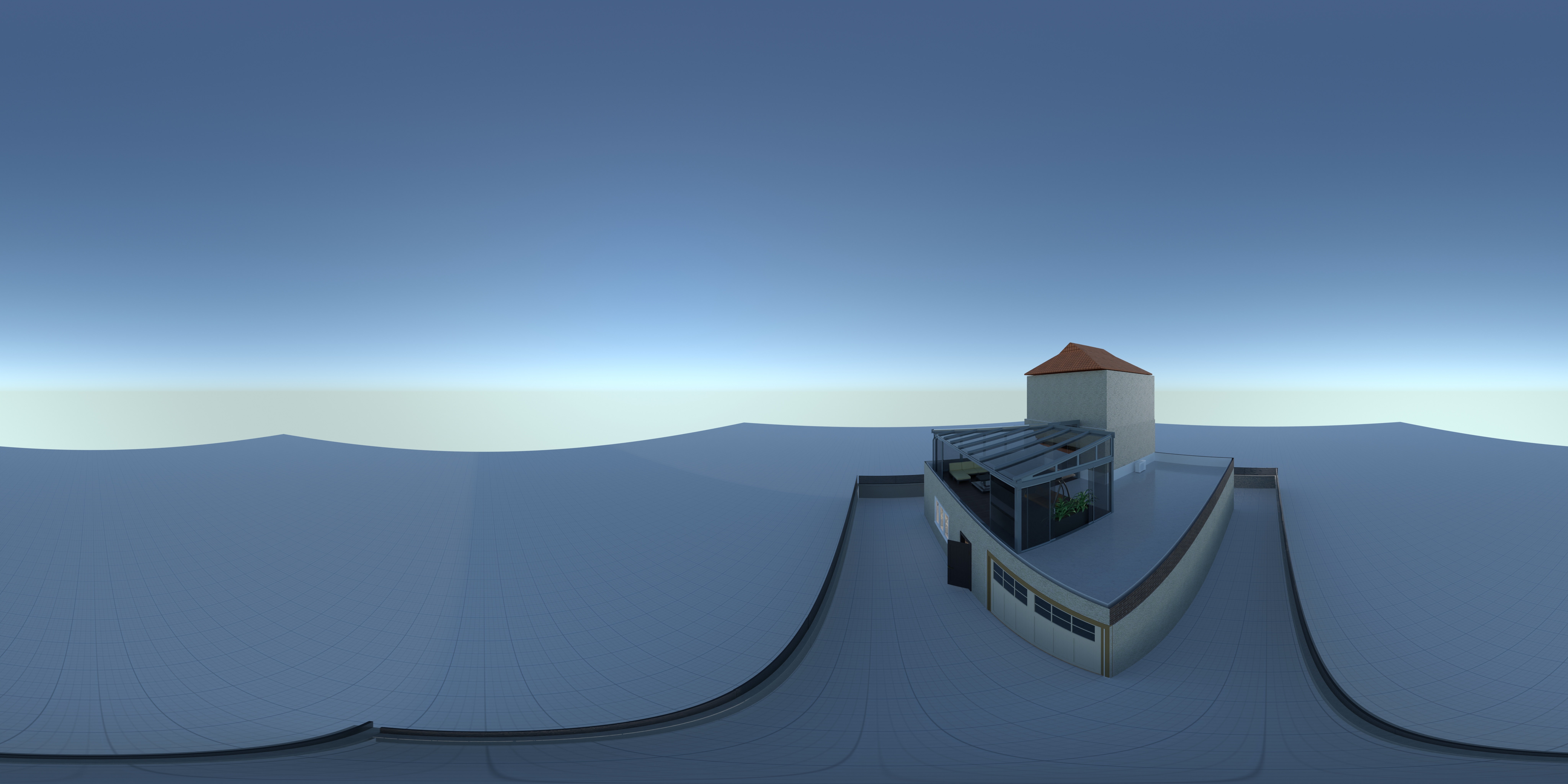 Derdi home first draft #23465039 by User 159157439