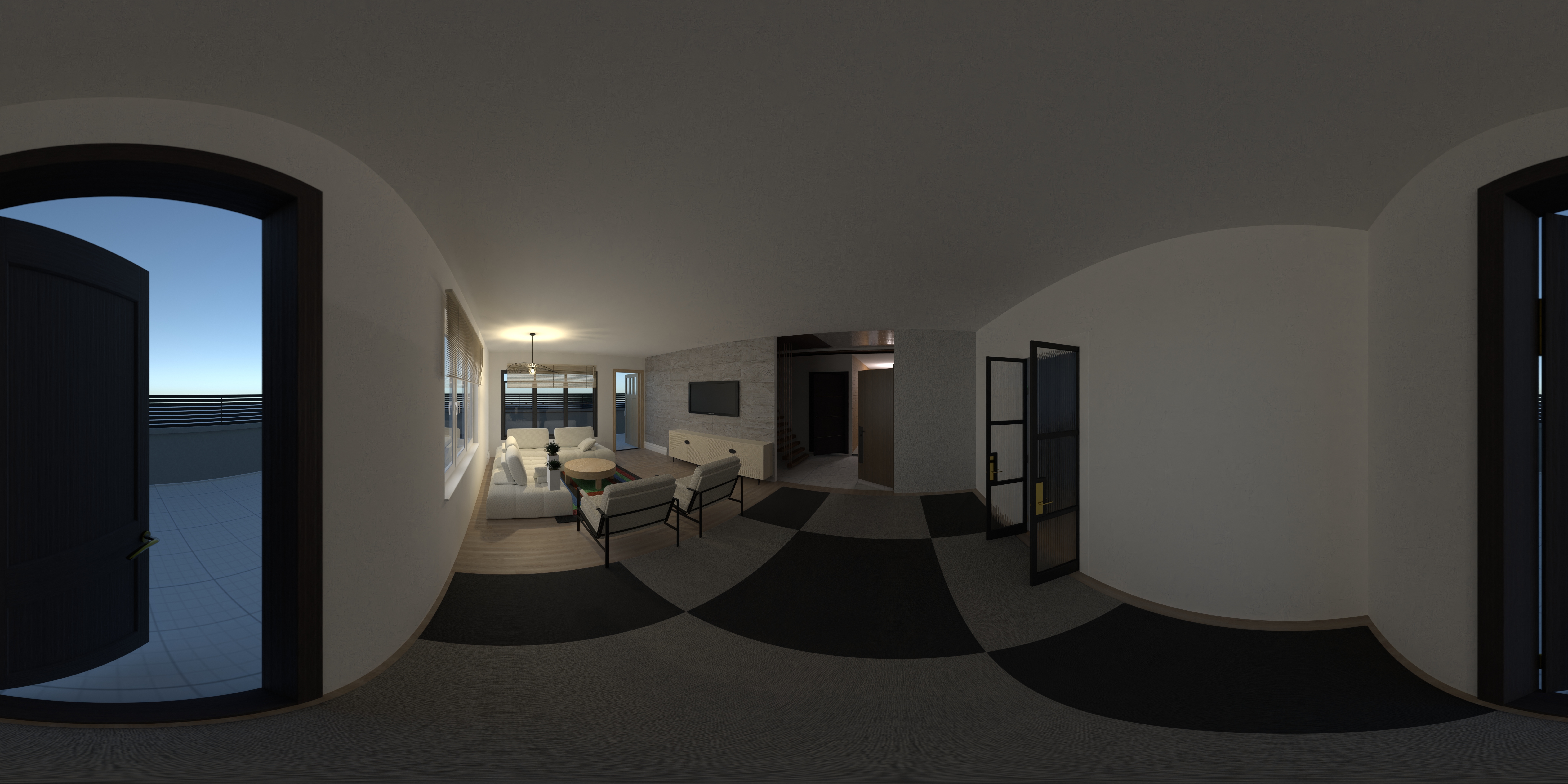 Derdi home first draft #23465027 by User 159157439