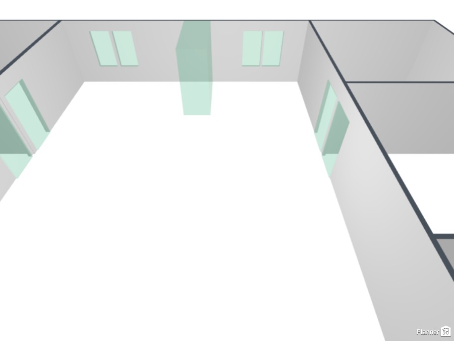 Project #15 #23364582 by Anonymous