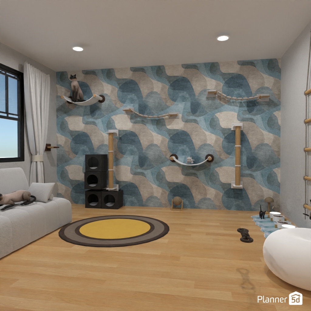  by Nilay Keskinbicak